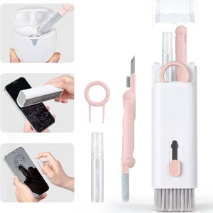 Automatic Magnetic Stirring Cup