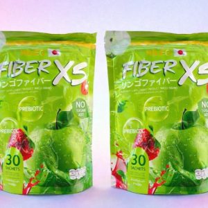 FIVER XS SILIMING JUICE(২ প্যাকেট)