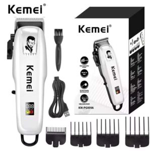 Kemei KM-PG809A