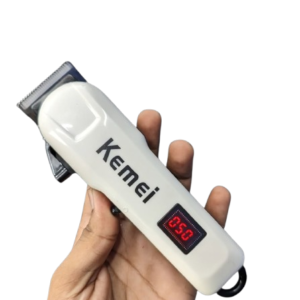 Kemei KM-809A