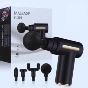 Massage Gun
