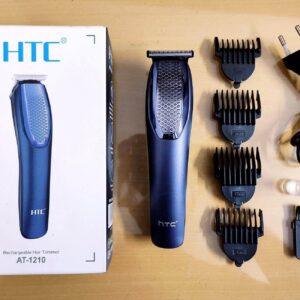 HTC AT-1210