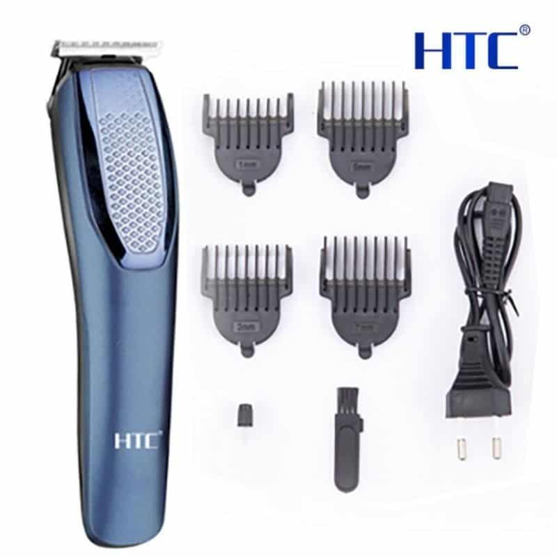 HTC AT-1210 - Image 3