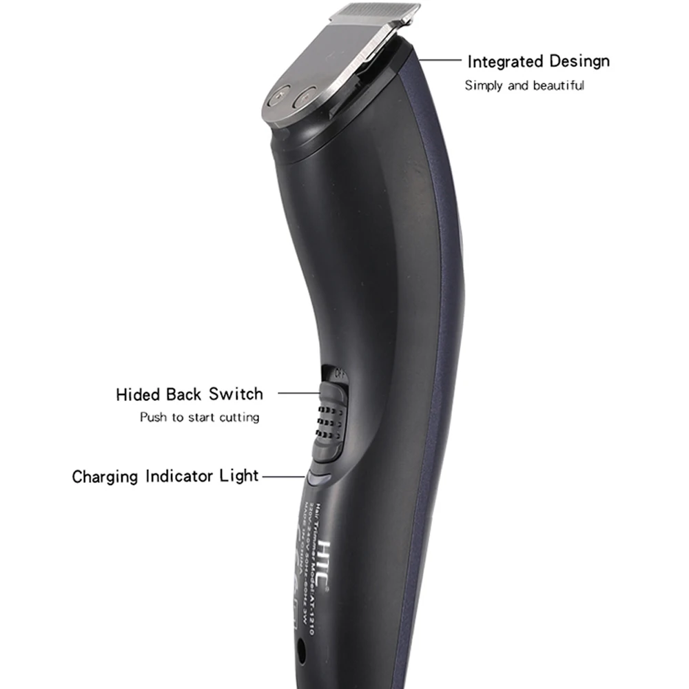 HTC AT-1210 - Image 5