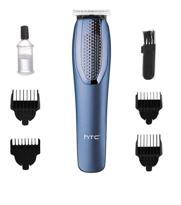 HTC AT-1210 - Image 7