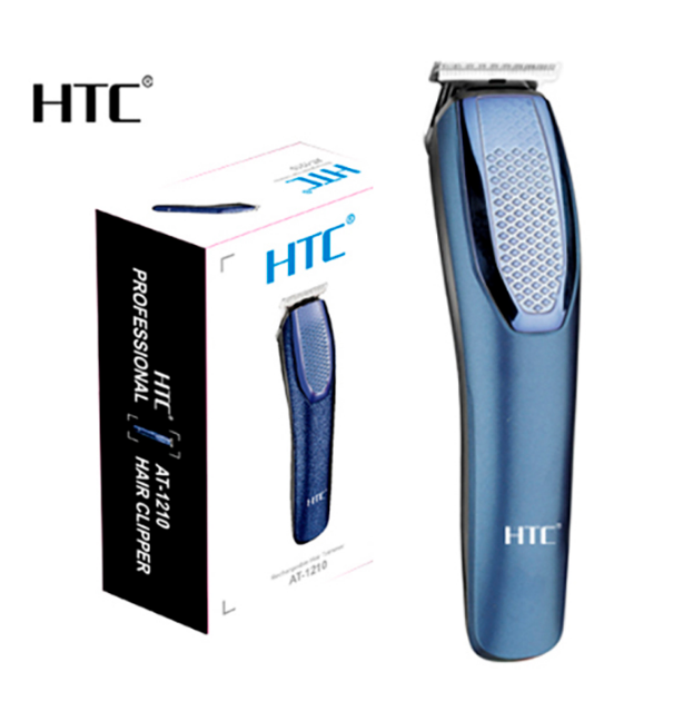 HTC AT-1210 - Image 8