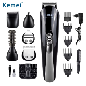 Kemei KM-600