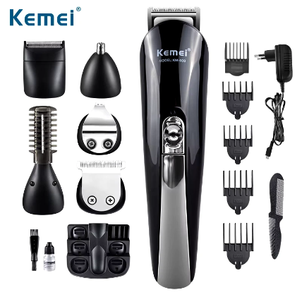 Kemei KM-600
